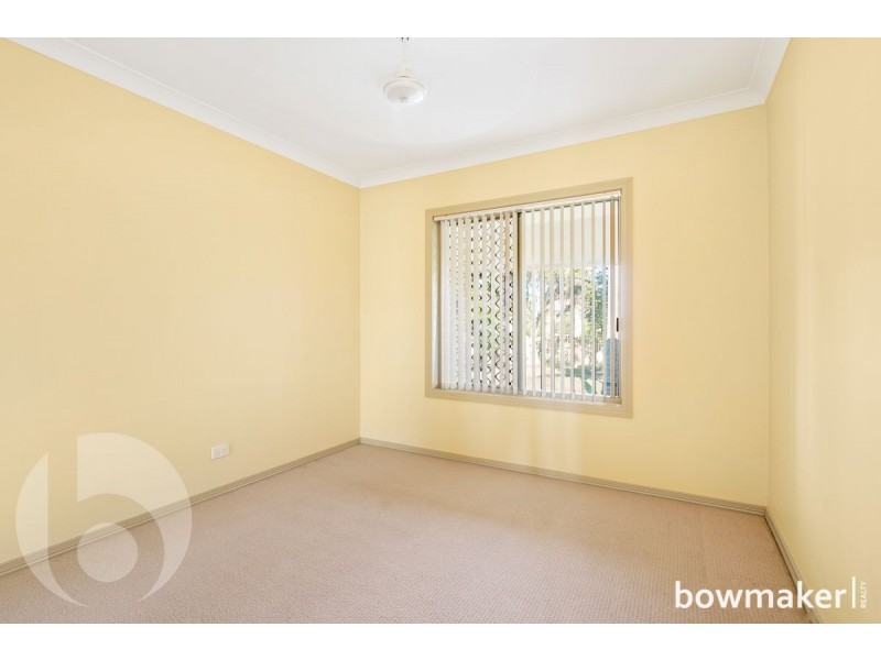 11 Bundaberg Street, Deception Bay QLD 4508