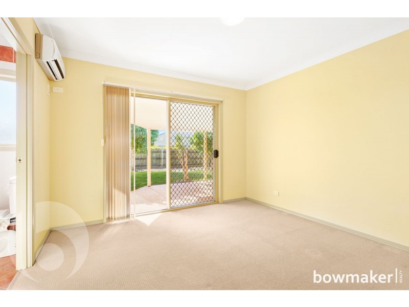 11 Bundaberg Street, Deception Bay QLD 4508