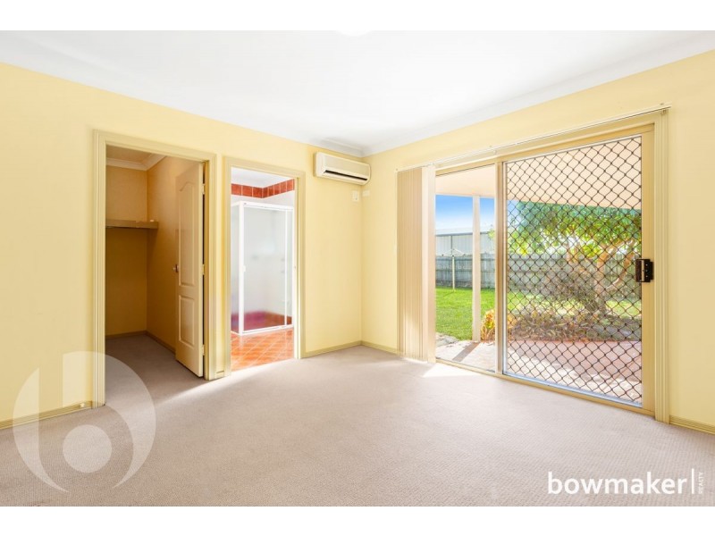 11 Bundaberg Street, Deception Bay QLD 4508