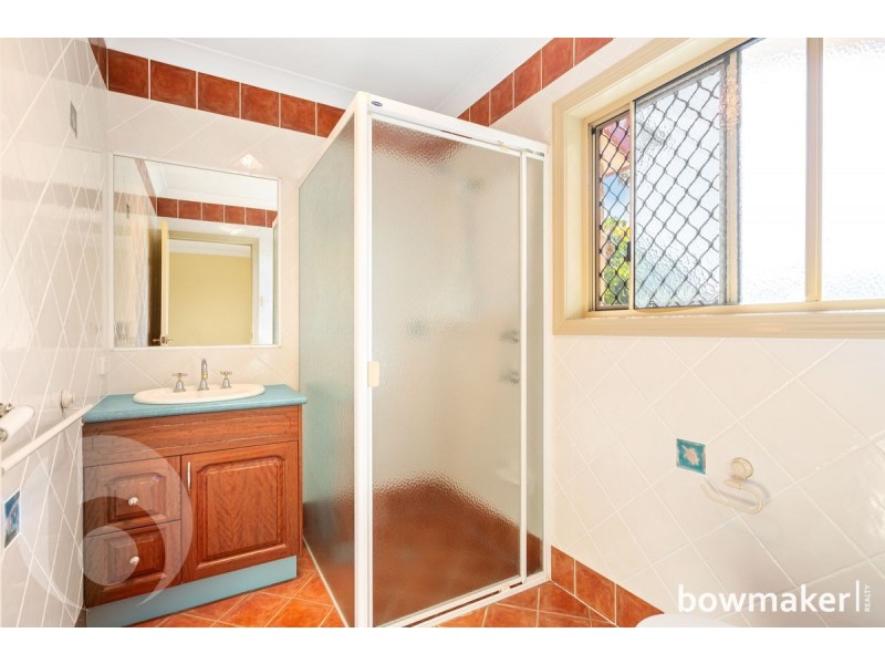 11 Bundaberg Street, Deception Bay QLD 4508