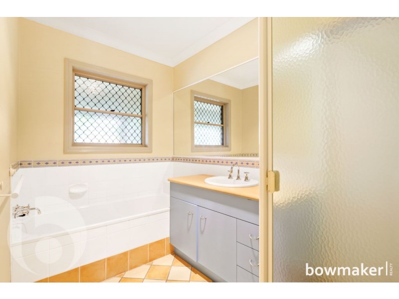 11 Bundaberg Street, Deception Bay QLD 4508