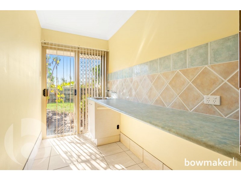 11 Bundaberg Street, Deception Bay QLD 4508