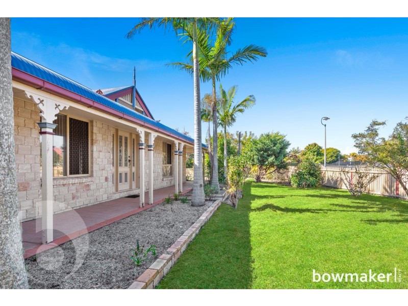 11 Bundaberg Street, Deception Bay QLD 4508