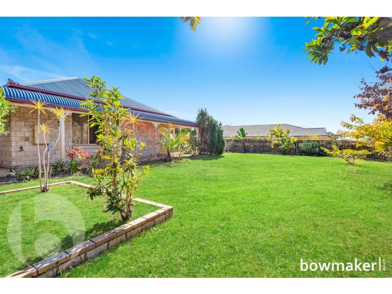 11 Bundaberg Street, Deception Bay QLD 4508