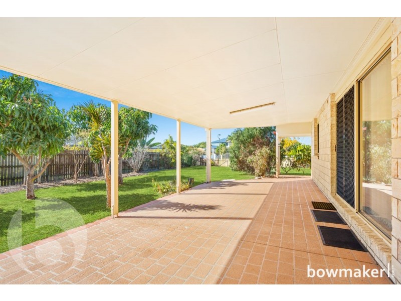 11 Bundaberg Street, Deception Bay QLD 4508