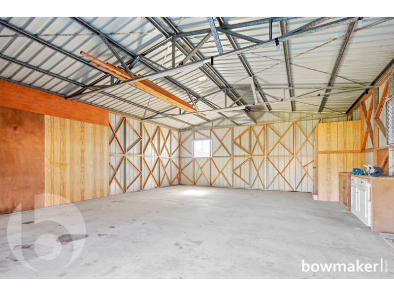 11 Bundaberg Street, Deception Bay QLD 4508