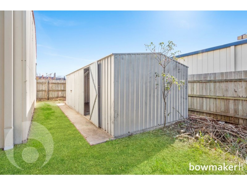 11 Bundaberg Street, Deception Bay QLD 4508