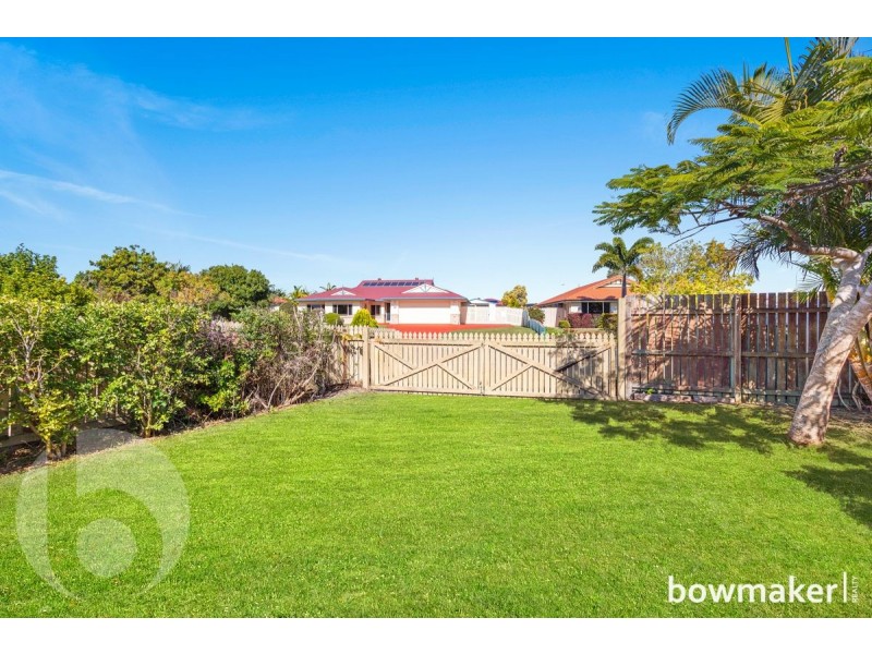 11 Bundaberg Street, Deception Bay QLD 4508