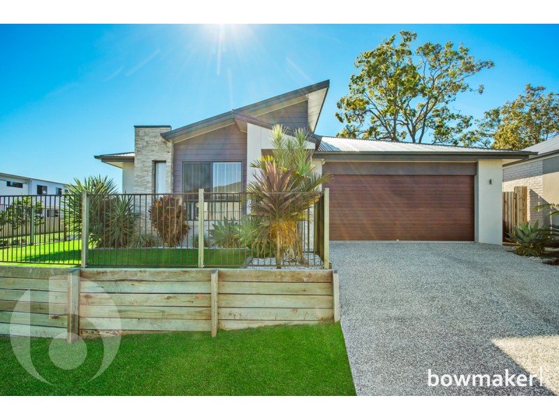 51 Tattler Street, Mango Hill QLD 4509