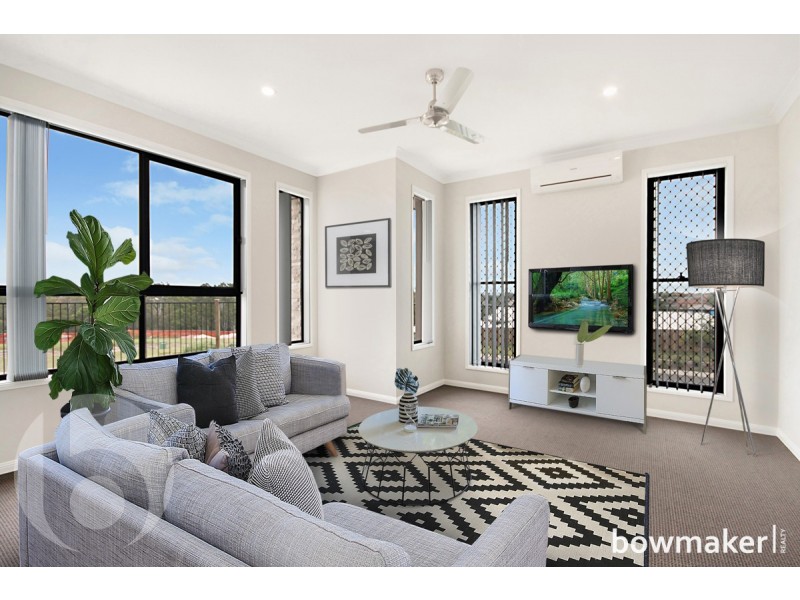 51 Tattler Street, Mango Hill QLD 4509