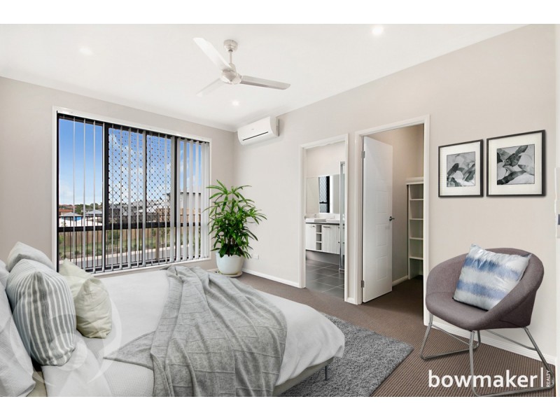 51 Tattler Street, Mango Hill QLD 4509