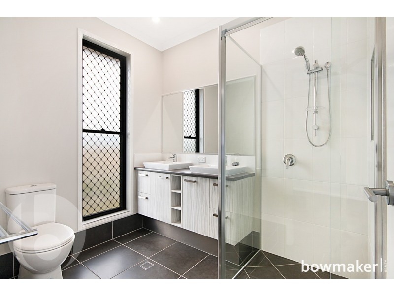 51 Tattler Street, Mango Hill QLD 4509