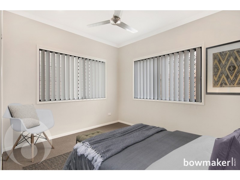 51 Tattler Street, Mango Hill QLD 4509