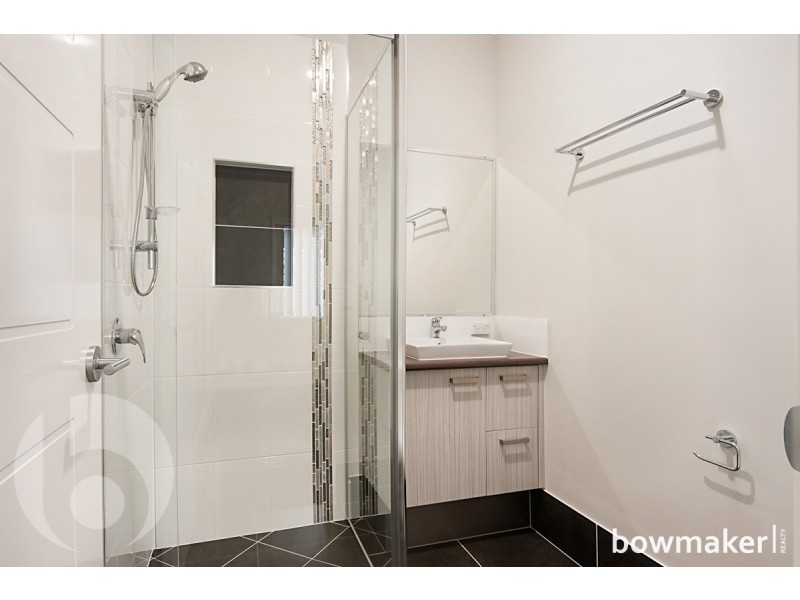 51 Tattler Street, Mango Hill QLD 4509