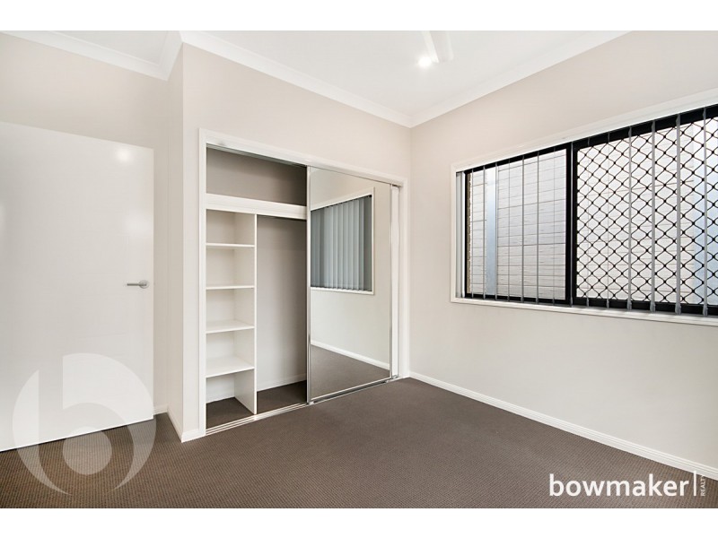 51 Tattler Street, Mango Hill QLD 4509