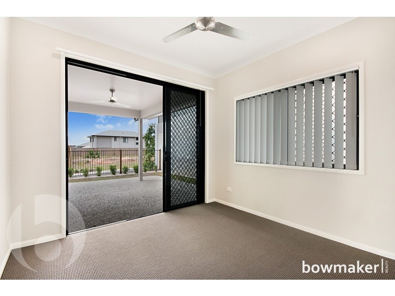 51 Tattler Street, Mango Hill QLD 4509