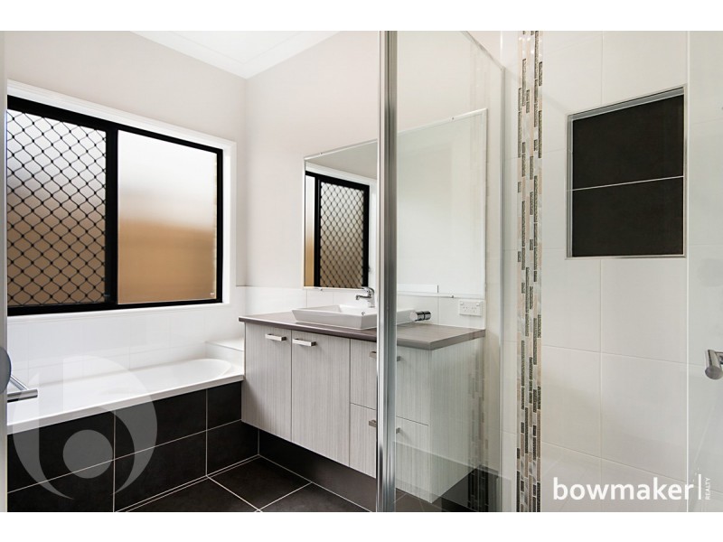 51 Tattler Street, Mango Hill QLD 4509