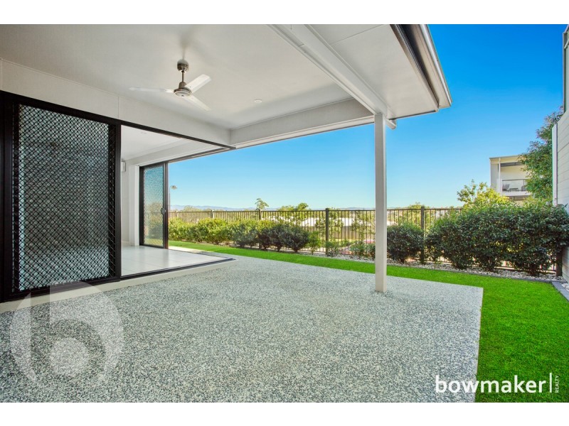 51 Tattler Street, Mango Hill QLD 4509