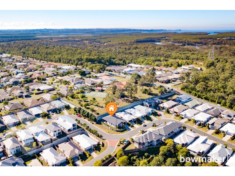 51 Tattler Street, Mango Hill QLD 4509