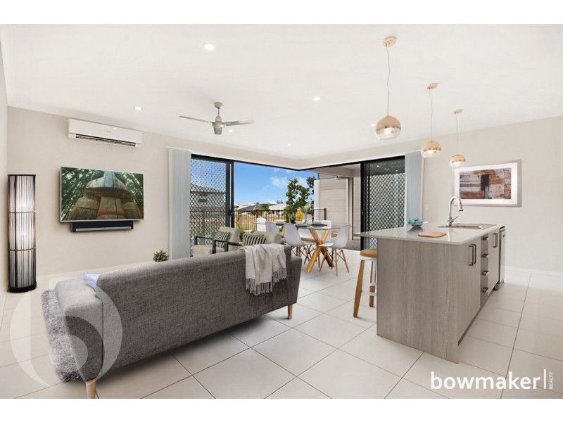 51 Tattler Street, Mango Hill QLD 4509