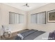 51 Tattler Street, Mango Hill QLD 4509
