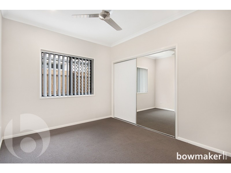 51 Tattler Street, Mango Hill QLD 4509