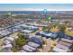 51 Tattler Street, Mango Hill QLD 4509
