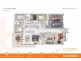 51 Tattler Street, Mango Hill QLD 4509 Floorplan