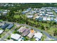 76 Nicklaus Parade, North Lakes QLD 4509