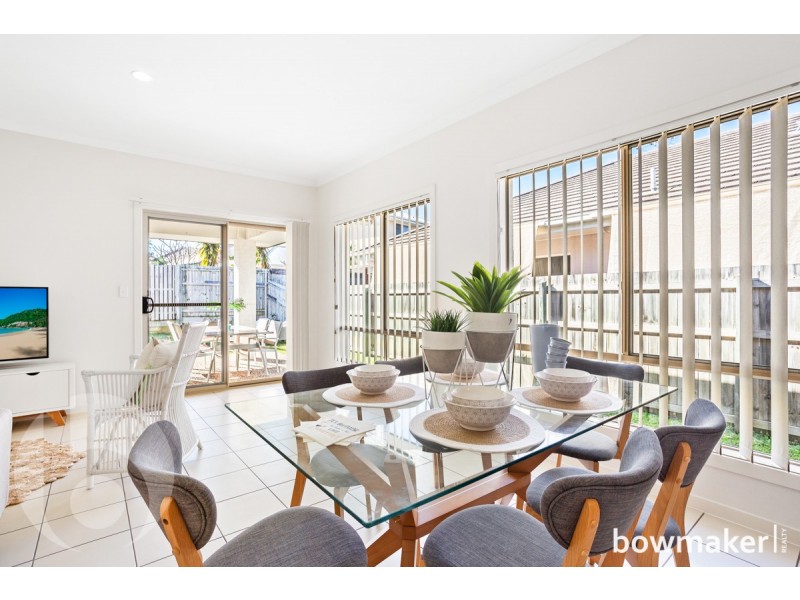 76 Nicklaus Parade, North Lakes QLD 4509