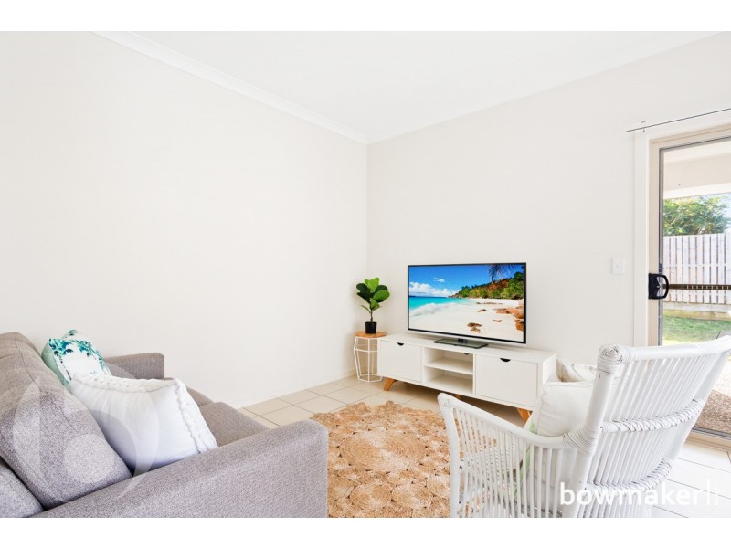 76 Nicklaus Parade, North Lakes QLD 4509