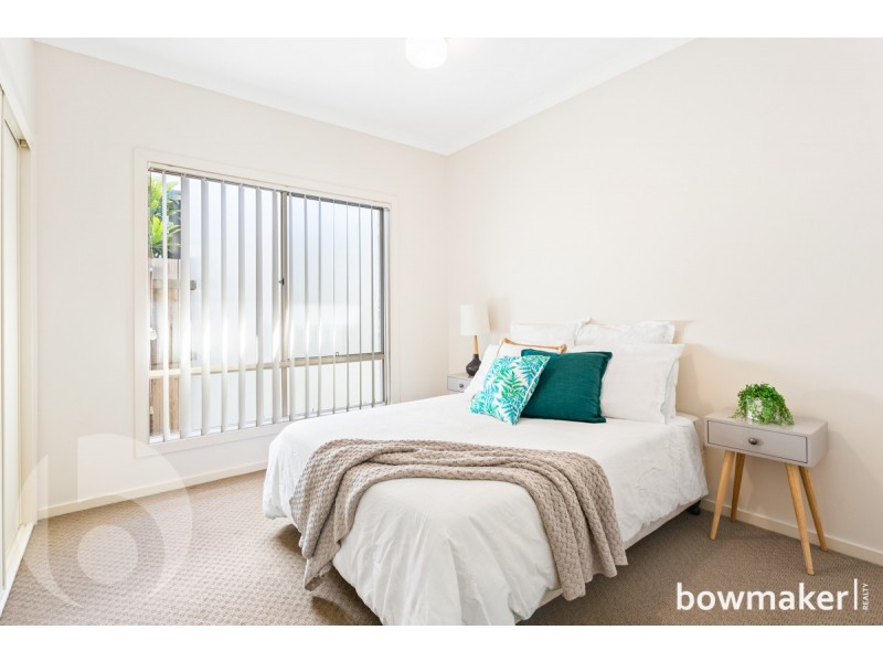76 Nicklaus Parade, North Lakes QLD 4509