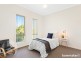 76 Nicklaus Parade, North Lakes QLD 4509