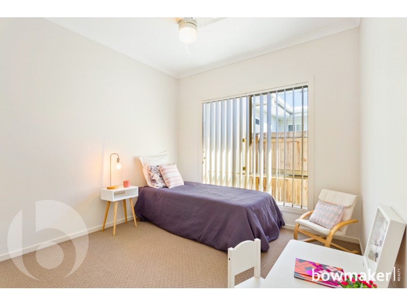 76 Nicklaus Parade, North Lakes QLD 4509