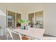 76 Nicklaus Parade, North Lakes QLD 4509