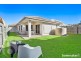 76 Nicklaus Parade, North Lakes QLD 4509