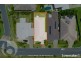 76 Nicklaus Parade, North Lakes QLD 4509