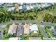 76 Nicklaus Parade, North Lakes QLD 4509