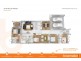 76 Nicklaus Parade, North Lakes QLD 4509 Floorplan