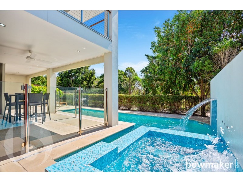 60 Elkington Circuit, North Lakes QLD 4509