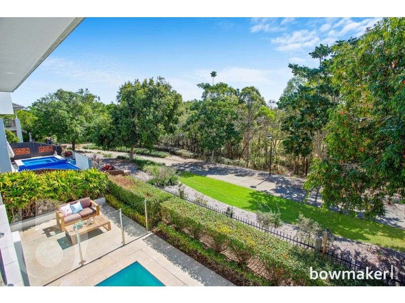 60 Elkington Circuit, North Lakes QLD 4509