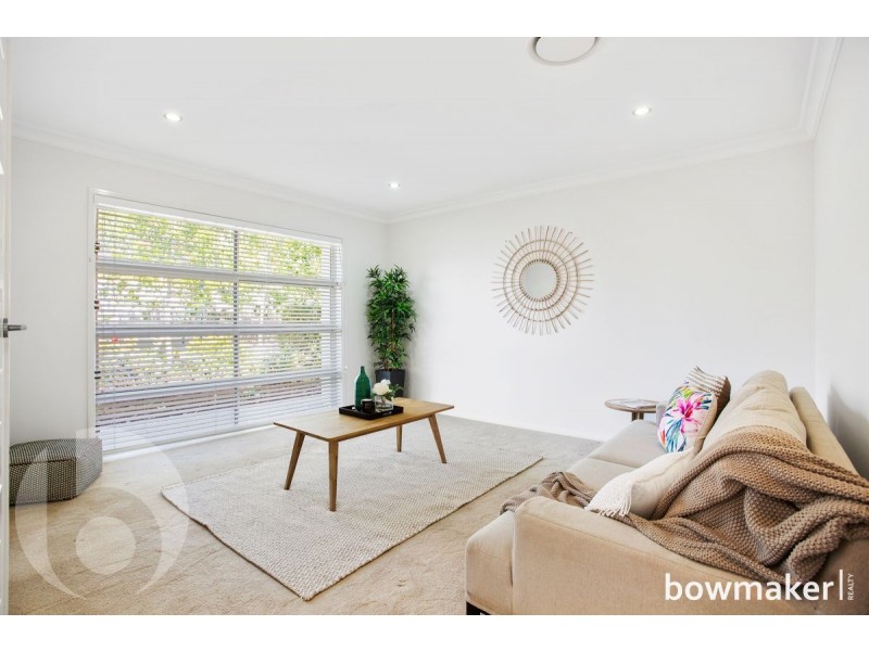 60 Elkington Circuit, North Lakes QLD 4509