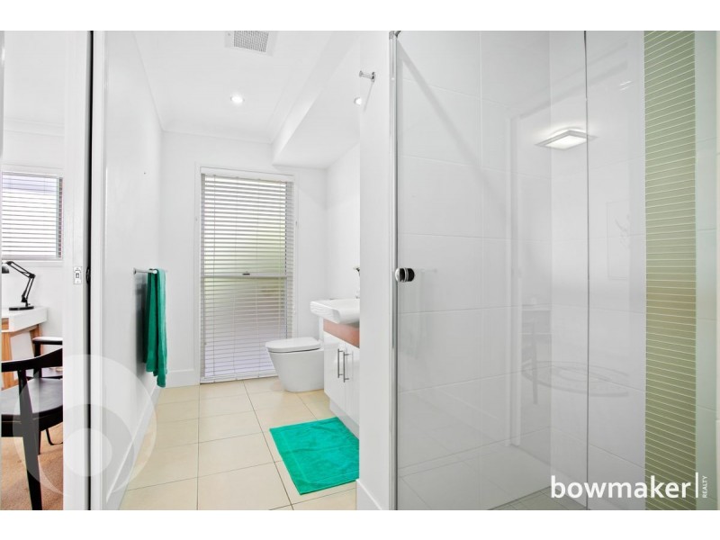 60 Elkington Circuit, North Lakes QLD 4509