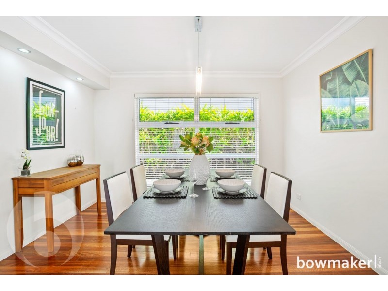 60 Elkington Circuit, North Lakes QLD 4509