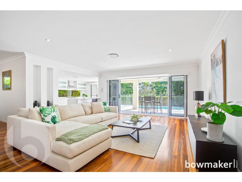 60 Elkington Circuit, North Lakes QLD 4509