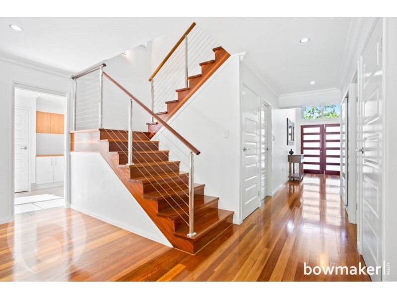 60 Elkington Circuit, North Lakes QLD 4509