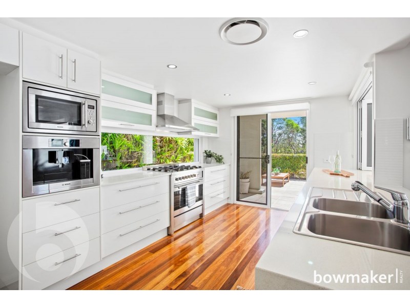 60 Elkington Circuit, North Lakes QLD 4509