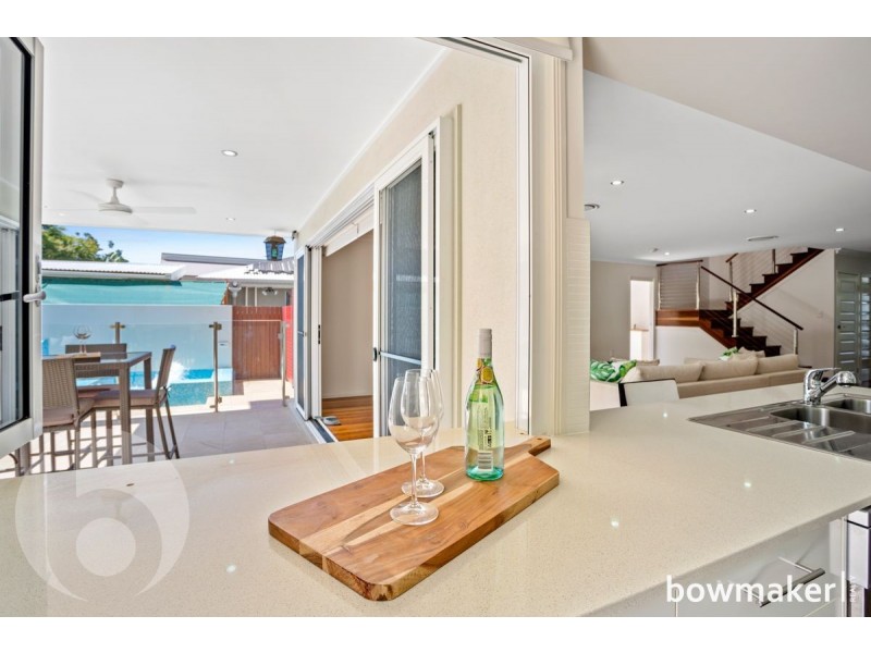 60 Elkington Circuit, North Lakes QLD 4509