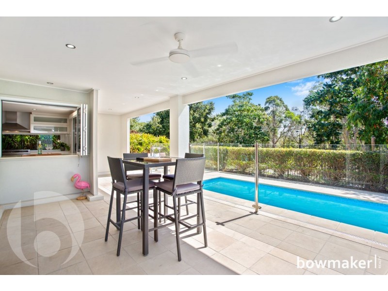 60 Elkington Circuit, North Lakes QLD 4509