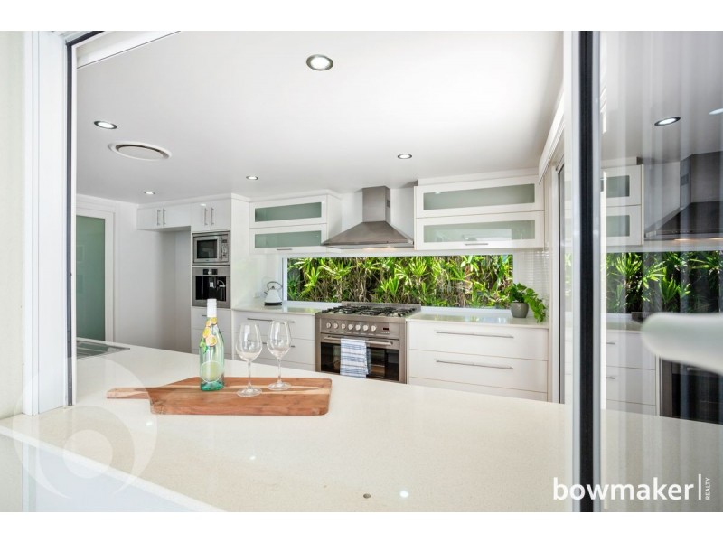 60 Elkington Circuit, North Lakes QLD 4509